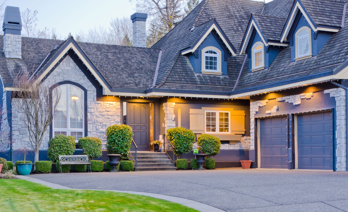 Contact HomeLife Achievers Today! 905-893-8855