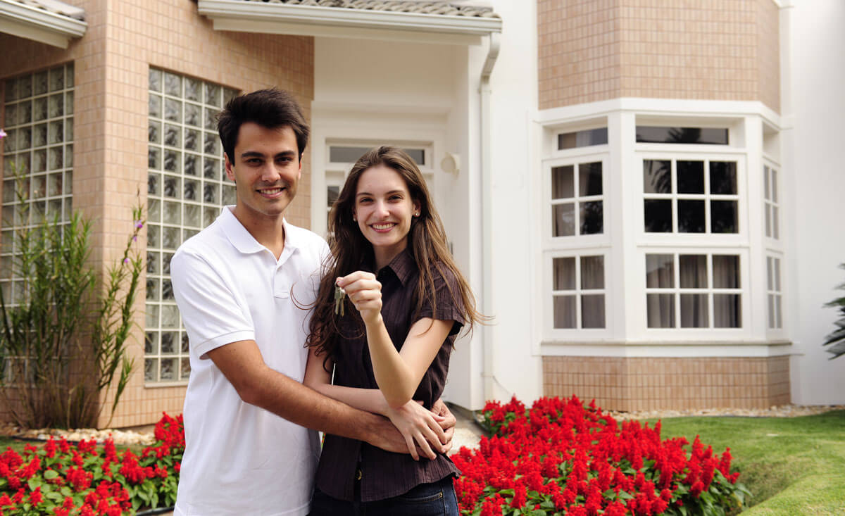 Find Your Dream Home with a HomeLife Achievers agent Today!